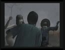 【実況】俺の声がうる「SIREN」 part3