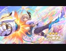 【ガチャ】ライラエルともうひとり狙い【プリコネR(CeVIO実況プレイ)】