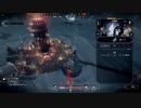 Frostpunk実況プレイ2(新しい家)