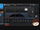 MIXって何やってんの！？SP生配信アーカイブ④エフェクト〜センド編〜