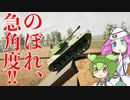 【Sprocket】ずんだもん めたんの兵器開発 5【VOICEVOX実況】