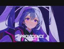 【Hatsune Miku】Providence (Remastered)【KAGEMORI】