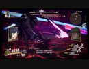 元祖！ #SDガンダムバトルアライアンス ゲーム攻略実況動画 #43 #バトアラ #ガンダム #Gundam