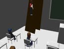 【モブ子】ＭＭＤで遊んでみた【回収】