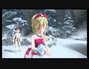 【ポケモンレジェンズアルセウス #ゲーム実況 #62】 #PokemonLegendsArceus #Pokemon #ポケモン