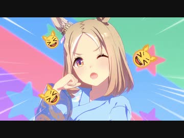 3分で分かるカラスにビビるNTR