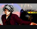 MUGEN【たぶん野生七夜未満】シングルランセレ大会２ Part.35