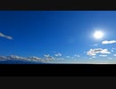 【MV】SLEEPLESS SUN / SHE GOOD MOVIE