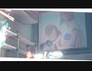 【歌ってみた】ニア/夏代孝明【斉藤れいか】