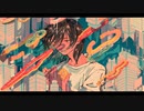 【歌コレ2023秋】バッドエンドーナツ／爽結 - Cover