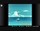 #END【1.5倍速実況】発売当時小学1年生で挫折したゲーム【ゼルダの伝説ふしぎの木の実:時空の章】