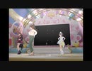 【デレステ】王子ガシャチャレンジ Day476