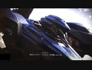 アーマードコア6V.Ⅳラスティ登場【AC6】