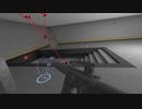 【H3VR】OneHit その1（2023年）