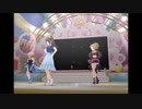 【デレステ】王子ガシャチャレンジ Day477