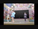 【デレステ】王子ガシャチャレンジ Day478