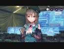 【#174】引退勢に送るヘブンバーンズレッド