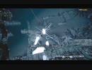 #12-11 （ﾓ ・ω・） 再生数１０以下なので船襲って無理やり見せます Switch 【アサシンクリード４】