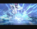 【#175】引退勢に送るヘブンバーンズレッド