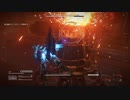 【Armored Core VI】燃えよルビコンpart25【実況プレイ】