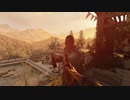41歳の生存戦略⁉『Dying Light 2 Stay Human』【グロ注意】2
