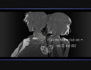 Call me now ～club ver.～ ver.Dj mix-002