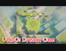 【URBO: Dream One】家を集めてをポコポコ生やす街作りゲームの奥が想像以上に深かった！【1日目 Part1】