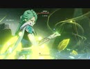 【原神】エンジョイ勢（のつもり）の深境螺旋【2023年9月前半12F】