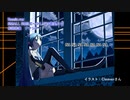 初音ミク「SMALL SMILE」Remix.ver