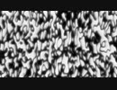 Noise_175