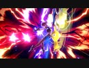 【ピクミン&オリマーPart4】メテオをキメたい全キャラVIP挑戦記【スマブラSP】