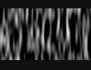 Noise_176