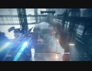 【Armored Core VI】燃えよルビコンpart26【実況プレイ】