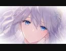 気がついたら入社して３年目。てか子供の時の夢ってなんだっけ？feat.初音ミク＆Fukase＆flower＆ＶＹ１