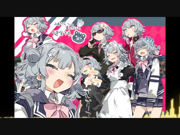 六花ちゃんに言って欲しかった9つのこと。