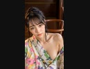 Ai美女動画