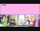 【TRPG】ソードワールド2.5－ハウスルール説明編－【キャラ作成】【SW2.5】