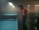 Beat It - Michael Jackson