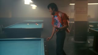 Beat It - Michael Jackson