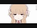 ももいろの鍵/いよわfeat.初音ミク　cover by 伊賀美零弥