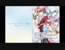 [DS]星空のコミックガーデン FULL SOUND TRACK