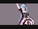 【テスト】プラネテス / YYB Rebel Princess Miku
