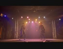 【cavaliere】凱旋歌踊ってみた【あんスタ】