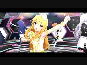 プロジェクト・フェアリー Vol.372 「リベレイシング／アロン-LiberaSing Along-」