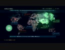 【ACVD】第609次VW～第610次VWワールドログ