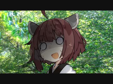 悪食すぎるよあかりちゃん！