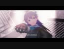 激カワ！動物ユニットとLet's Get Down「Dance in the Light」MV壱