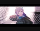 激カワ！動物ユニットとLet's Get Down「Dance in the Light」MV弐