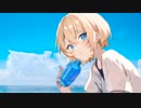 【歌ってみた】Lily／葉月