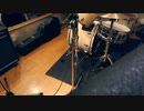 【歌ってみた】March / covered by n_oei【アコギ弾き語り】